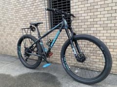 m10664629499_1.jpg?1750654922