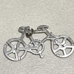 m10707922921_1.jpg?1764724994