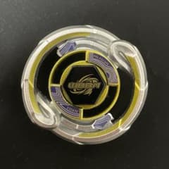 m10755391066_1.jpg?1749486811