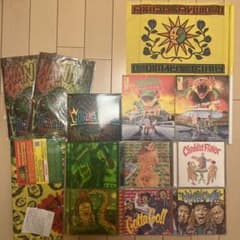 m10752521331_1.jpg?1729516121