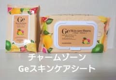 m10775011271_1.jpg?1686221106