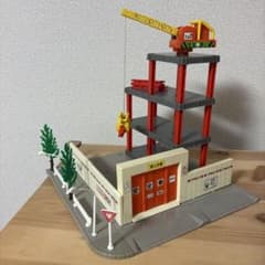 m10773690911_1.jpg?1765803878