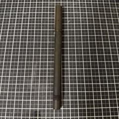 ジャンク】デラルー 万年筆 エボナイト プランジャー式 - メルカリ