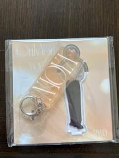 MAZZEL NAOYA OnlyYouアクスタ - メルカリ