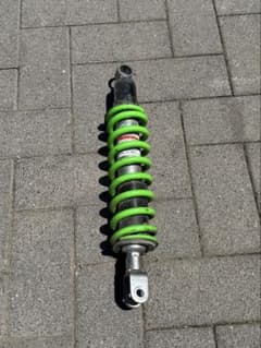 m10894805787_1.jpg?1745894046