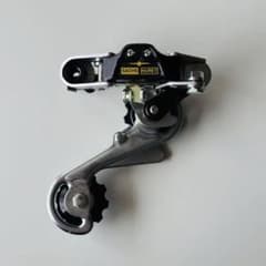 m10891832628_1.jpg?1761028459