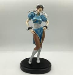 m10924862191_1.jpg?1753831445