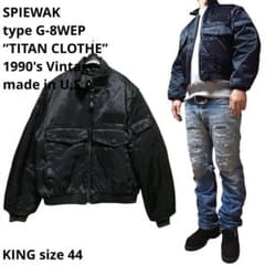 m10926914998_1.jpg?1743169632