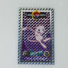 m10931002204_1.jpg?1730294381