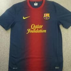 m10991654336_1.jpg?1556029744