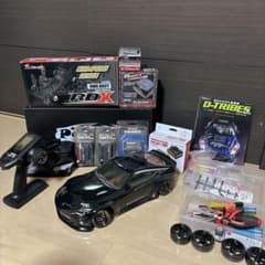 m11010609517_1.jpg?1765025161