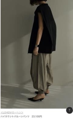 m11062648705_1.jpg?1748962405