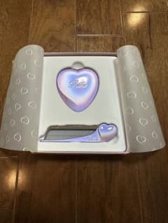 m11092291015_1.jpg?1769440329