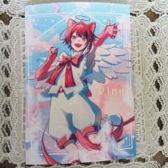 m11122119782_1.jpg?1754731385