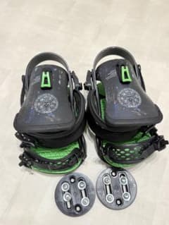 m11140139059_1.jpg?1764992399