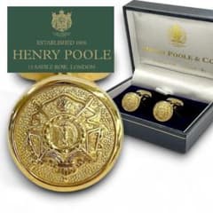 m11184488293_1.jpg?1747636909