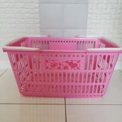 m11197051064_1.jpg?1685750847