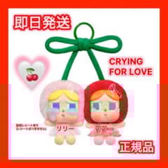 m11216950645_1.jpg?1755920450