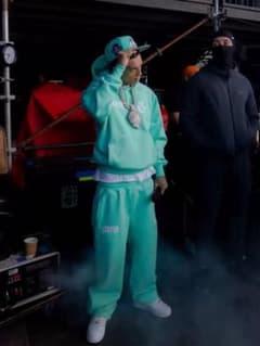 6PM True Religion セットアップ - メルカリ