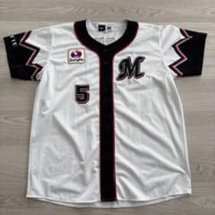 m11281606880_1.jpg?1753577449