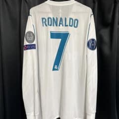 証明書付】11-12 チェルシー24選手＋スタッフ直筆サイン入り