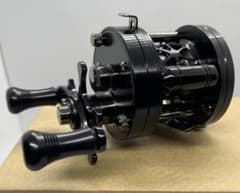 五十鈴工業 BC421SSS Vintage モノトーンブラック (未使用品) - メルカリ