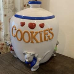 m11392248010_1.jpg?1752648486