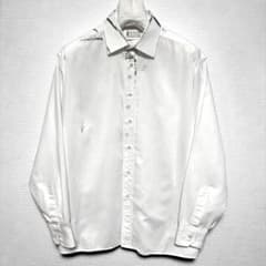 マルタンマルジェラ010/アーティザナル/ペイント/トロンプルイユ