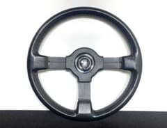 m11414742775_1.jpg?1751109403