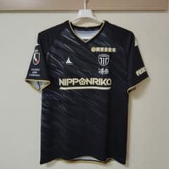 m11486956248_1.jpg?1763938836