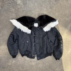 m11490599568_1.jpg?1737037721