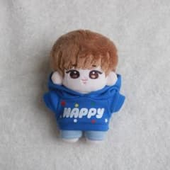 m11503365491_1.jpg?1731740444