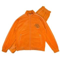 m11569339705_1.jpg?1765181189