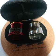 希少品]06セフィア2500SS スプール[ケース付き] - メルカリ