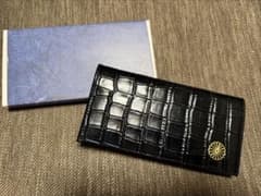 m11655372202_1.jpg?1766293527