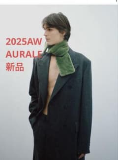 m11705798280_1.jpg?1764834538