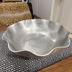 m11717256556_1.jpg?1766234971