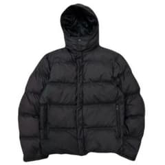 m11754602600_1.jpg?1766113342