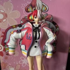 m11794322913_1.jpg?1714881822