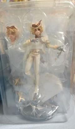 第五人格 7周年オフラインパック 豪華版 探鉱者フィギュア - メルカリ