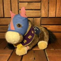 m11816369144_1.jpg?1644576880