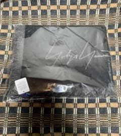 m11810550878_1.jpg?1764333464