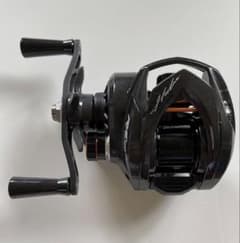 ハイスター GIU 99 カーボン左 8.1 XG. 新品、未使用 - メルカリ