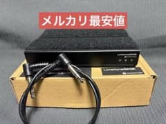 LimetoneBASE ギターエフェクター 数量限定生産 - メルカリ