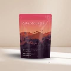 新品未開封 ◯アダプトラテ（オリジナル）360g×1袋 - メルカリ