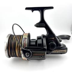 Daiwa LONG BEAM GS-3000H スピニングリール ダイワ - メルカリ