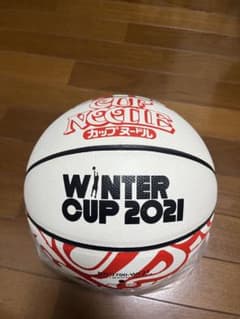 m12022558524_1.jpg?1741435597