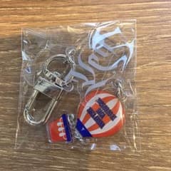 m12078868842_1.jpg?1758434770