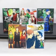 m12115143771_1.jpg?1710359356