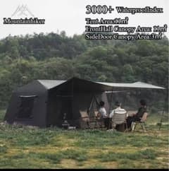 かろりー様MountainhikerInflatableSpinePlus - メルカリ